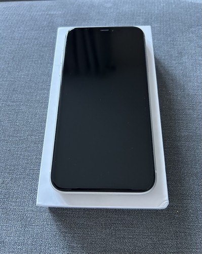 Apple iphone 64gb white - 64gb,,