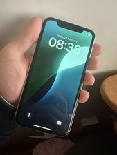 Apple iPhone 11 64GB