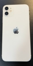 Apple iPhone 11 64GB