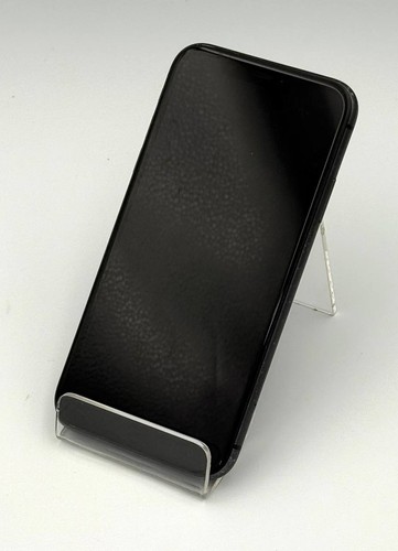 Apple iphone 64gb black - apple,