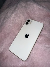 iPhone 11 - Unlocked - 64GB -