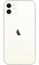 Apple iPhone 11 64GB 128GB