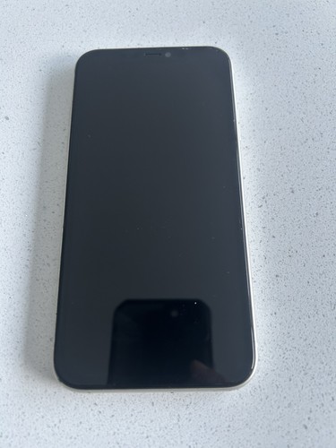 Apple iphone 64gb white - apple,