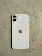 Apple iPhone 11 64GB