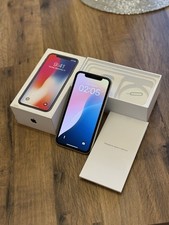Apple iPhone 11 64GB