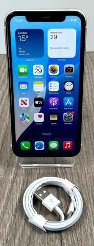 Apple iphone 1 - apple,
