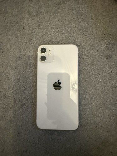 Apple iphone 64gb - iphone, 11