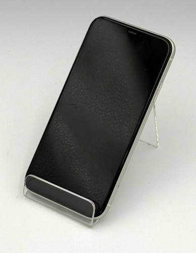 Apple iphone 64gb black - apple,