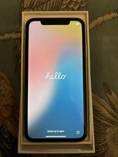 Apple iPhone 11 64GB, Unlocked