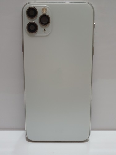 Genuine apple iphone pro - , 11