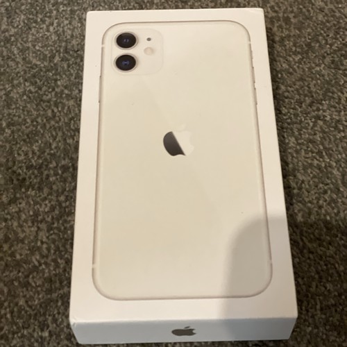 Apple iphone 64gb - 64gb, white
