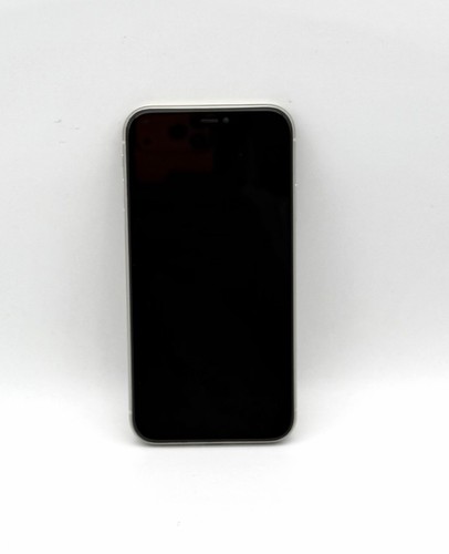 Apple iphone 128gb white - apple,