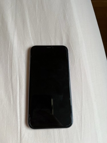 Apple iphone 64gb baby - 11,
