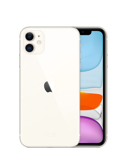 Apple iphone - apple,