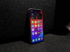 Apple iPhone 11 (A2221) 64GB