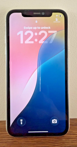 Apple iphone 64gb - apple,