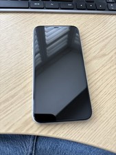 Apple iPhone 11 64GB, Unlocked