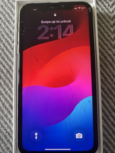 Iphone - iphone, 11