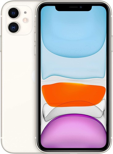 Apple iphone 128 - apple, 64/128/256gb