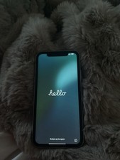 Apple iPhone 11 64GB