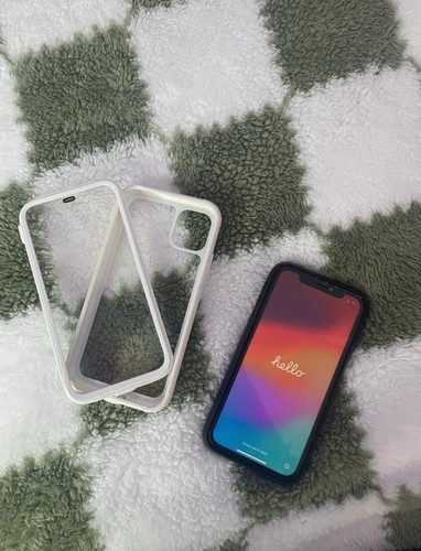 Apple iphone smartphone - ,