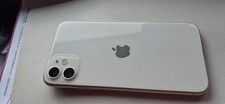 Apple iPhone 11 256GB White