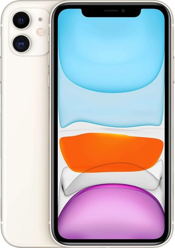 New apple iphone 256gb - new,
