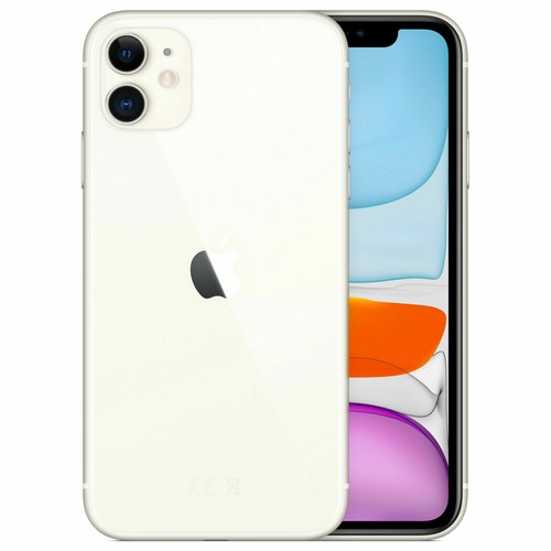 Apple iphone 128 256gb - apple,