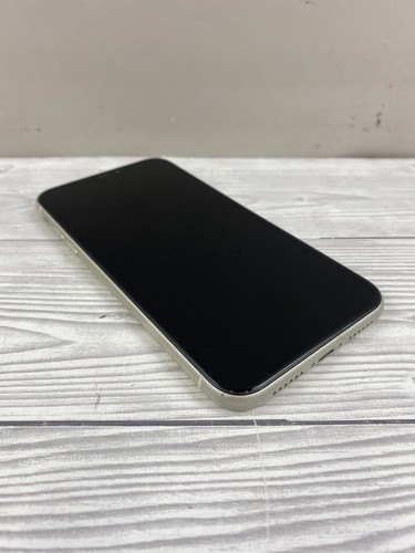 Apple iphone gb - apple, 64