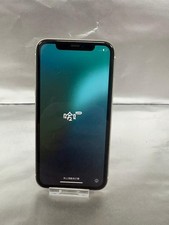 iphone 11 64gb 100%bh white