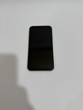 Apple Iphone 11 White 64gb