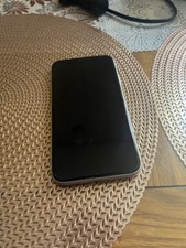 Apple iPhone 11 128GB White