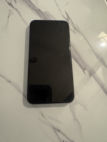 Apple iphone white 64gb - 11,