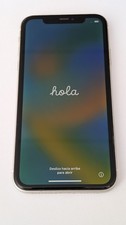 Apple iPhone 11 64GB, Unlocked