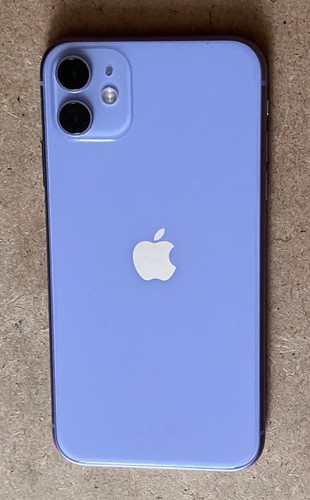 Apple iphone purple - apple,