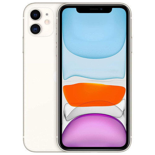 Apple iphone 64gb 128gb - iphone, 11