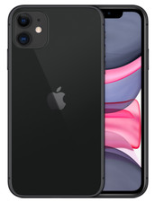 Apple iPhone 11 64GB Unlocked