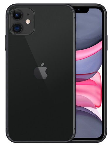 Apple iphone 64gb 128gb - iphone, 11
