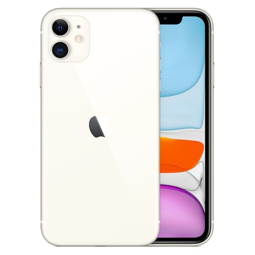 Apple iphone 64gb - apple,