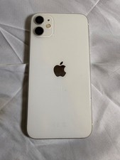 Apple iPhone 11 Unlocked