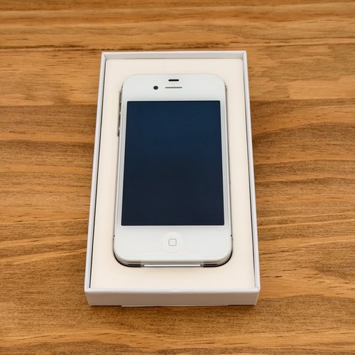 Rare apple iphone 16gb - iphone,