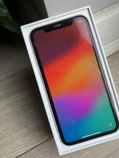 Apple iPhone 11 - 64GB - White