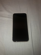 IPHONE 11 64GB UNLOCKED 