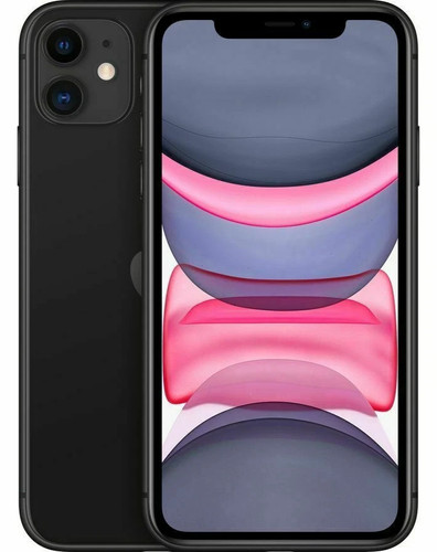 Apple iphone 64gb unlocked - 11,