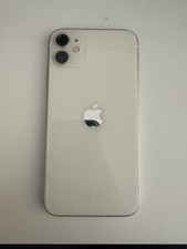 Apple iPhone 11 256GB Unlocked