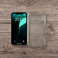 iPhone 11 64GB Very Good