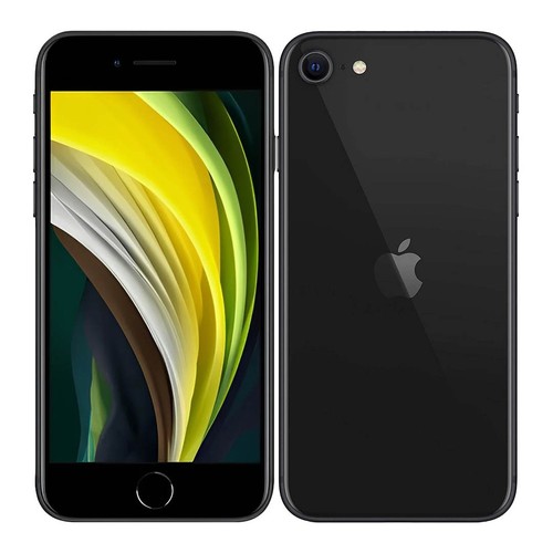 Apple iphone 2020 - apple,