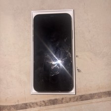 iPhone 11 128 GB White-