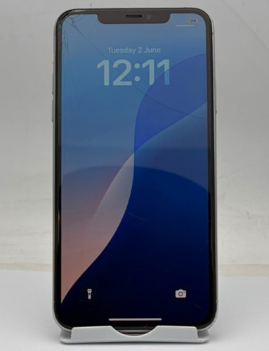 Apple iphone pro max - 11,