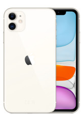 Apple iPhone 11 64GB 128GB